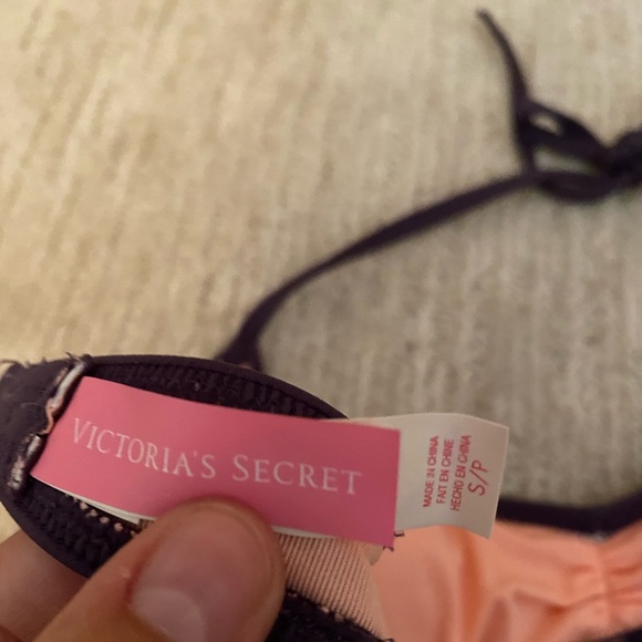 Victoria’s Secret/PINK swimsuit bikini bundle - Picture 11 of 11